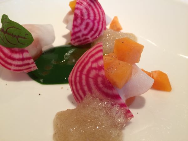 rblog-20141217145218-01.jpg