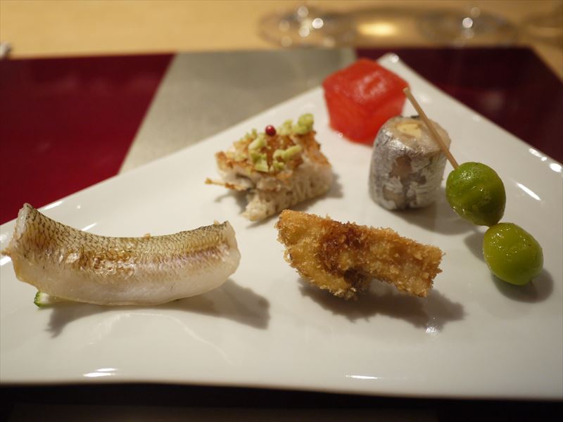 P1210940_R.JPG