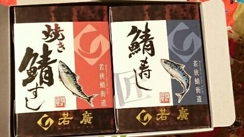 rblog-20170130081243-01.jpg