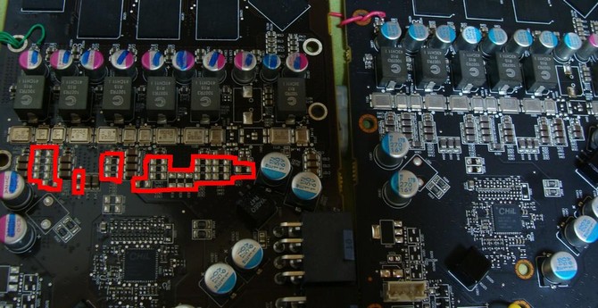 vtx3dpcbblog.jpg