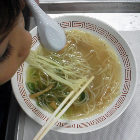 2013022318150002.jpg
