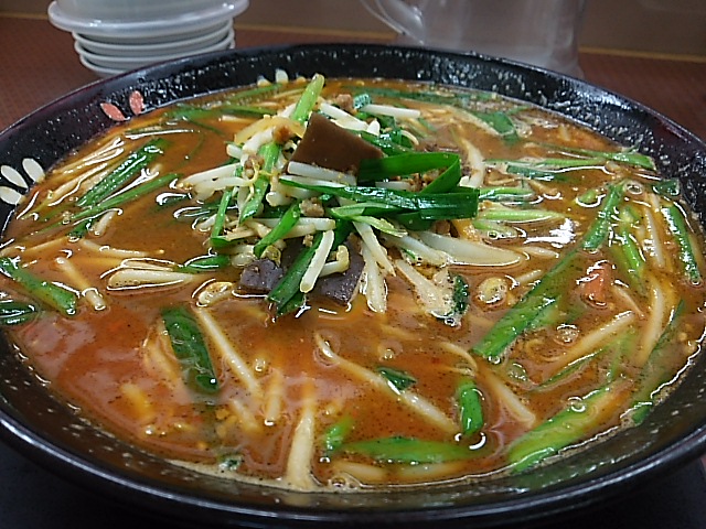 290317味噌ラーメン.JPG