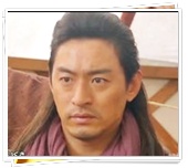 ワン.JPG