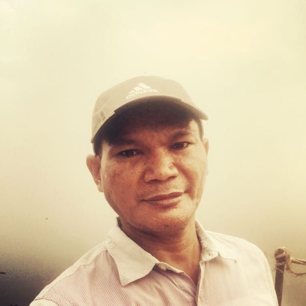 rblog-20180328160813-03.jpg