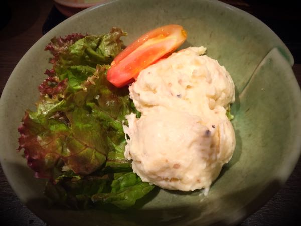 rblog-20160828184310-01.jpg