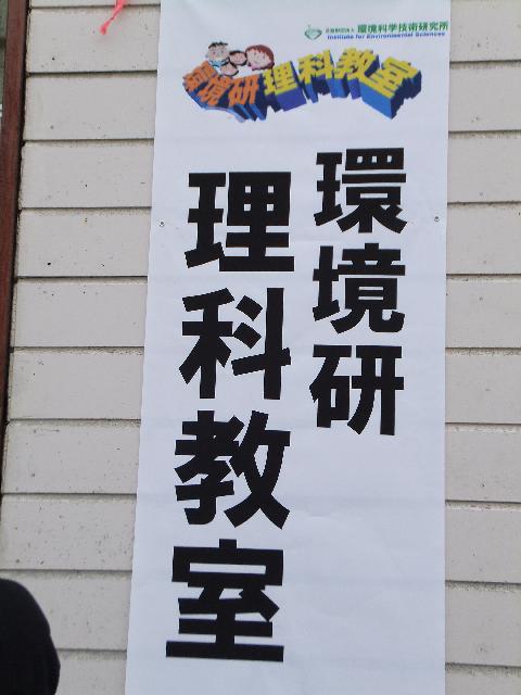 DSCF2622.jpg