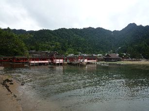 P1070823.JPG