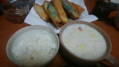 rblog-20171114184415-00.jpg