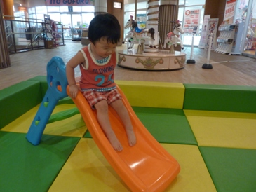 P1080652.JPG