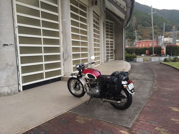 rblog-20181028064257-05.jpg