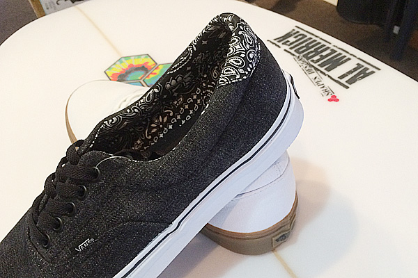 aug-vans2.jpg