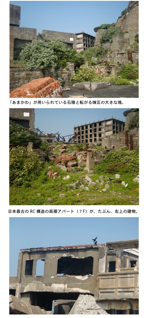 2014.04.23-106.jpg
