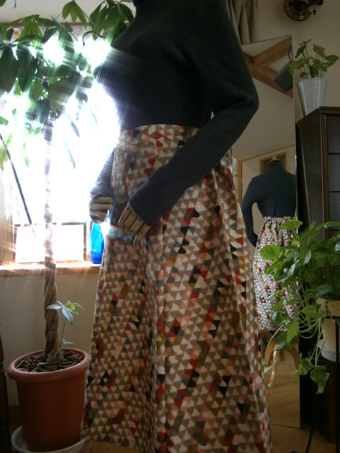 PB293222.JPG