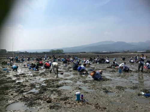 rblog-20180504071914-00.jpg
