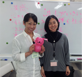 札幌まみちゃんと.jpg