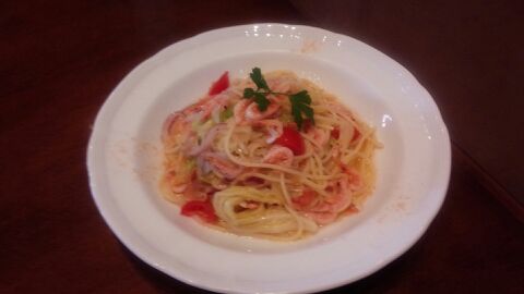 rblog-20140525231919-01.jpg