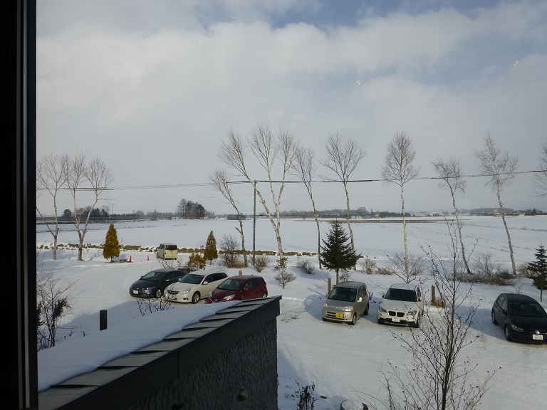 P1120031.jpg