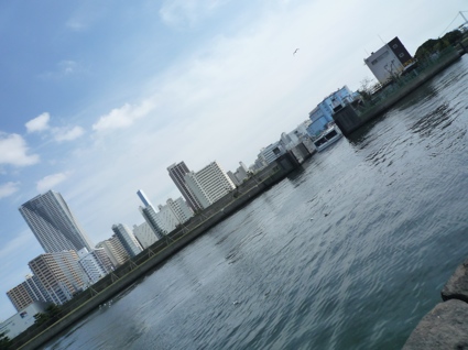 2012.04.15浜離宮庭園9.jpg
