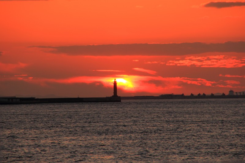 大阪港夕景_005.jpg