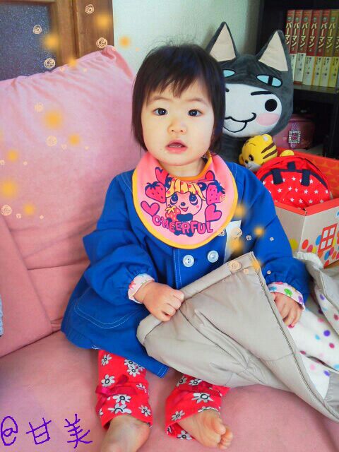 rblog-20150102141338-01.jpg
