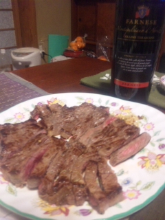 2012-02-05 21:53:49
