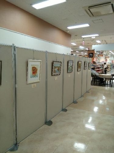 rblog-20171129123353-01.jpg