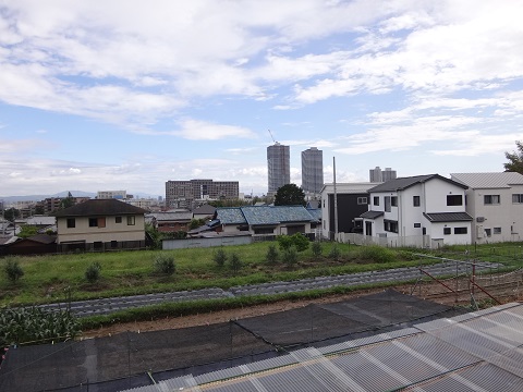 DSC09213.JPG