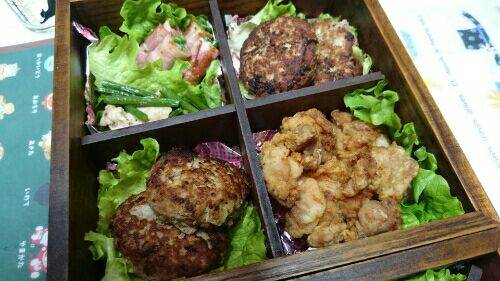 rblog-20160122235629-05.jpg