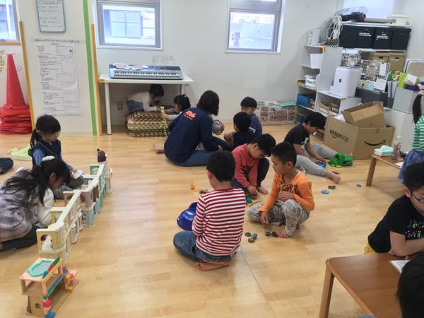 rblog-20180429133130-03.jpg
