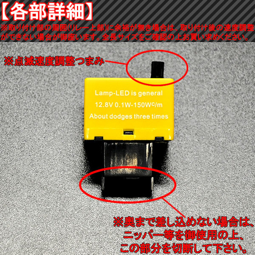 3_002018000009.jpg