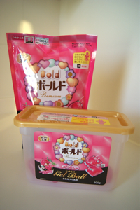 DSC05581.jpg