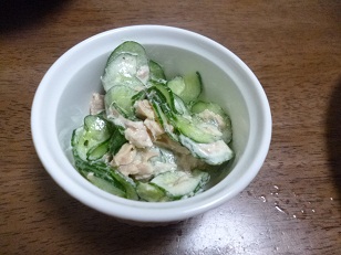 P1020081.JPG