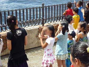 20120816(8).jpg