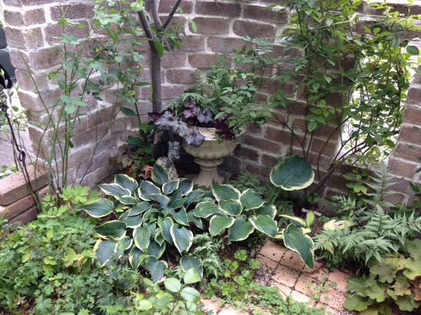 rblog-20160919095104-05.jpg