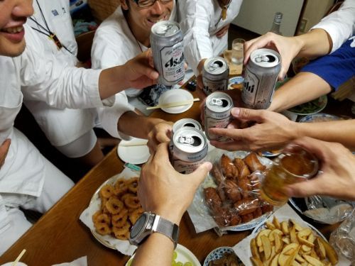 rblog-20180911161717-03.jpg