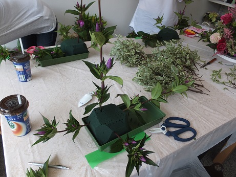 2014_0910_115619-DSCF2359.JPG