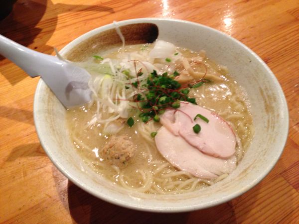 rblog-20131209040026-03.jpg