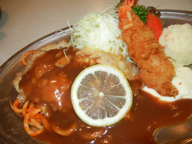 DSCN6171.JPG