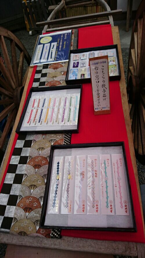 rblog-20171011001357-01.jpg