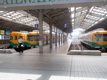 DSCN5798.jpg