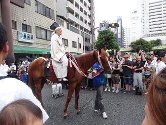 りく９.jpg