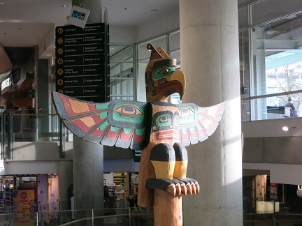 バンクーバー国際空港114.jpg