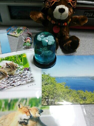 rblog-20150925232702-01.jpg