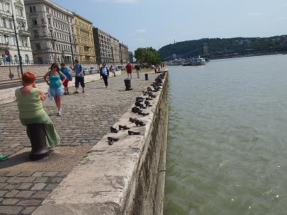 P7220330copy.jpg