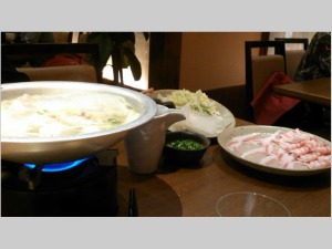 20120802172535.jpg