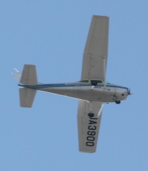 IMG_6185-22.jpg