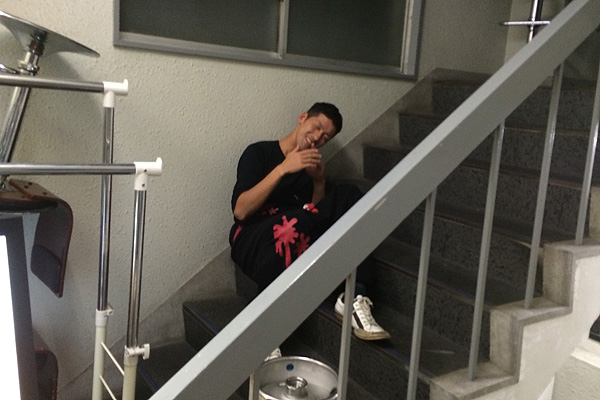 enjoinight-c.jpg