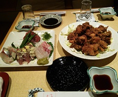 DSC_5989-27.jpg