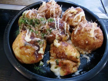 takoyaki.jpg