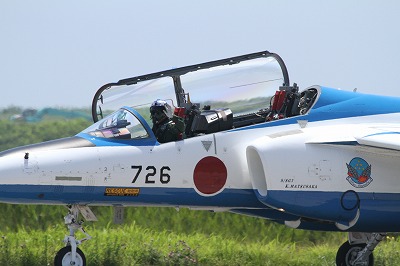 IMG_9464C.jpg